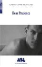 Dear Prudence - Preview