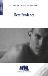 Dear Prudence