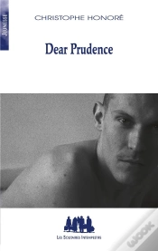 Capa do artigo Dear Prudence