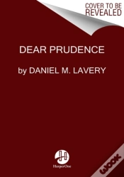 Capa do artigo Dear Prudence