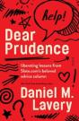 Dear Prudence - Preview