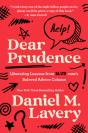 Dear Prudence - Preview