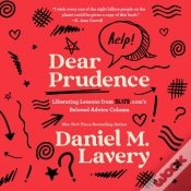 Capa do artigo Dear Prudence