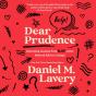 Dear Prudence - Preview