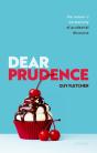 Dear Prudence - Preview