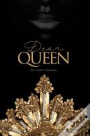 Dear Queen