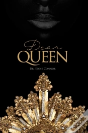Capa do artigo Dear Queen