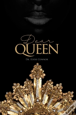 Capa do artigo Dear Queen