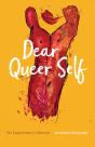 Dear Queer Self - Preview