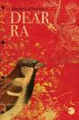 Dear Ra - Preview