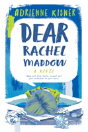 Dear Rachel Maddow - Preview