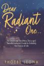 Dear Radiant One - Preview