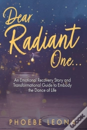 Capa do artigo Dear Radiant One