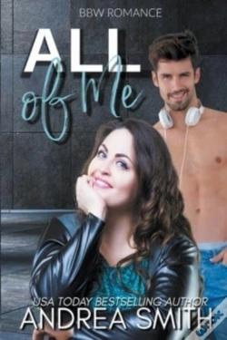 Capa do artigo Dear Ramona