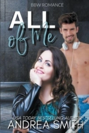 Capa do artigo Dear Ramona
