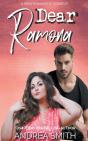 Dear Ramona - Preview
