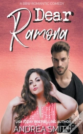 Dear Ramona