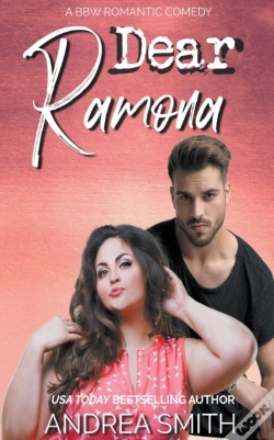Capa do artigo Dear Ramona