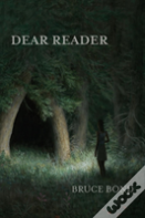 Dear Reader