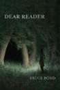 Dear Reader - Preview