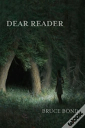 Dear Reader
