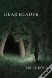 Capa do artigo Dear Reader