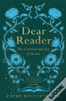 Dear Reader