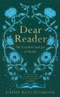 Dear Reader - Preview