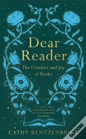 Capa do artigo Dear Reader