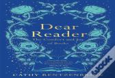 Dear Reader