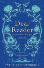 Dear Reader - Preview