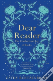 Capa do artigo Dear Reader