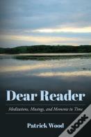 Dear Reader