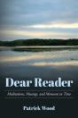Dear Reader - Preview