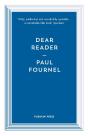 Dear Reader - Preview