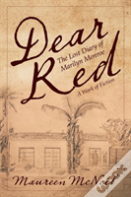 Dear Red
