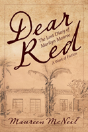 Dear Red - Preview