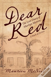 Capa do artigo Dear Red