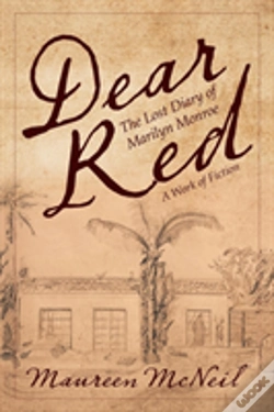 Capa do artigo Dear Red