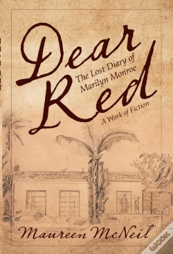 Capa do artigo Dear Red
