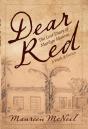 Dear Red - Preview