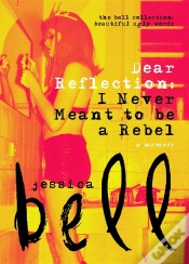 Capa do artigo Dear Reflection