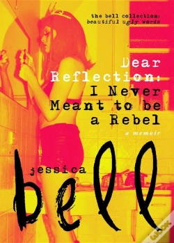 Capa do artigo Dear Reflection