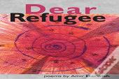Dear Refugee