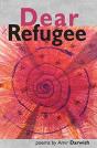 Dear Refugee - Preview