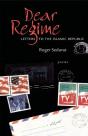 Dear Regime - Preview