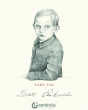 Dear Rikard - Preview