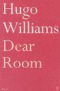 Dear Room - Preview