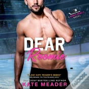Capa do artigo Dear Roomie