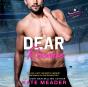 Dear Roomie - Preview